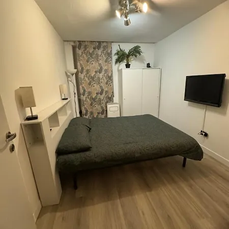 Casa Coco * 罗马
